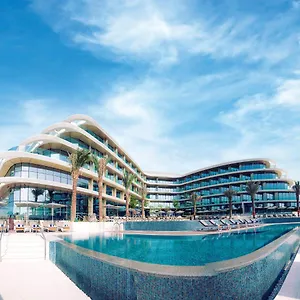 Ja View Hotel, ***** Dubai