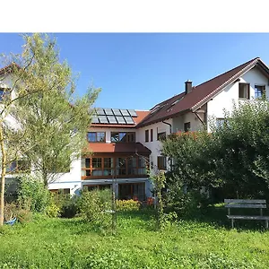 https://gastehaus-schmid-hotel-garni-memmingen.com-bavaria.com