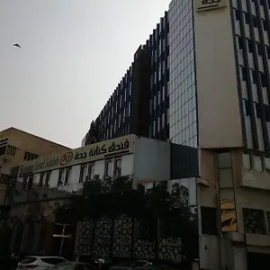تحقق من التوفر
