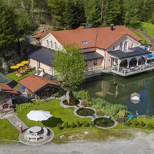 https://wellness-resort-romantika.com-bavaria.com