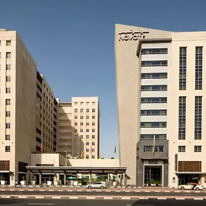 تحقق من التوفر